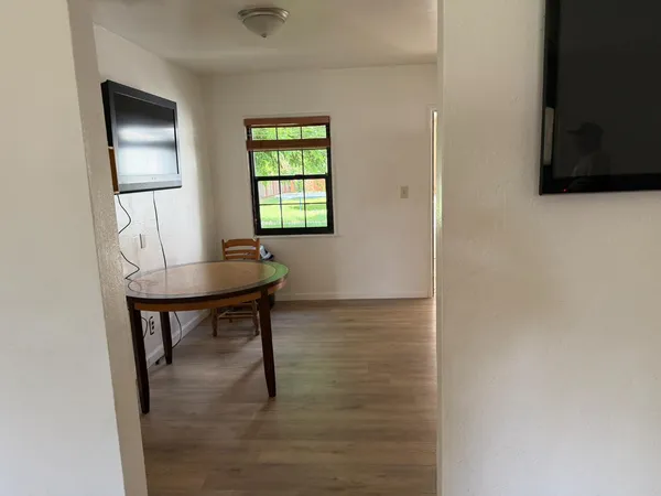 $305,000 | 2891 Fir Street, Live Oak, CA 95953