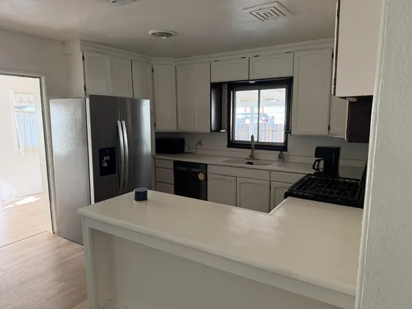 $305,000 | 2891 Fir Street, Live Oak, CA 95953