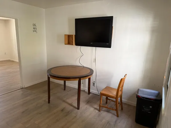 $305,000 | 2891 Fir Street, Live Oak, CA 95953