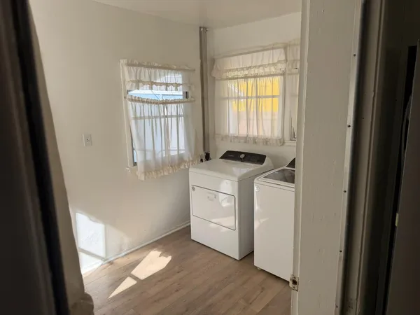 $305,000 | 2891 Fir Street, Live Oak, CA 95953