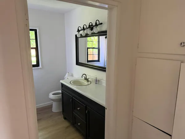 $305,000 | 2891 Fir Street, Live Oak, CA 95953