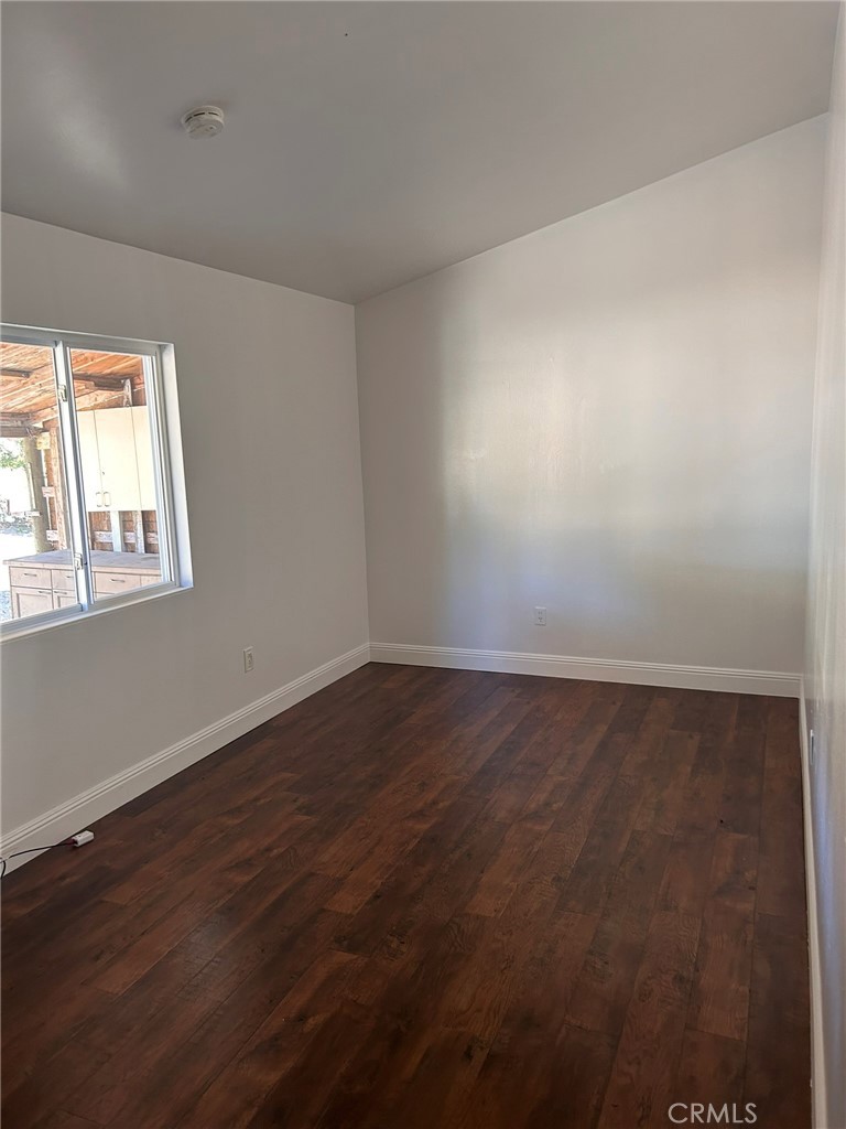 4905 Huasna Road Arroyo Grande, CA 93420 - Photo 35 of 59