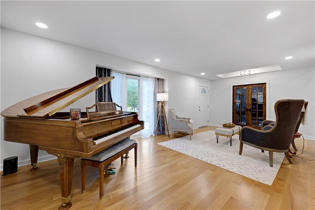12730 Overbrook Road Leawood, KS 66209 - Photo 23 of 55 Gallery Image 23