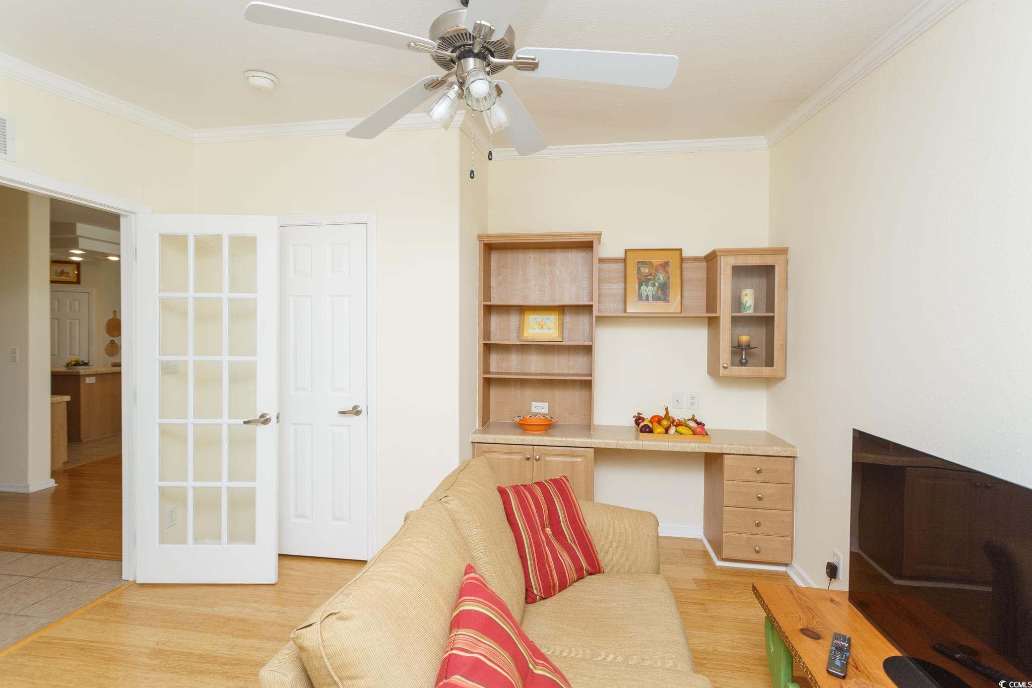 269 Walden Lake Road Conway, SC 29526 - Photo 22 of 40 Gallery Image 22