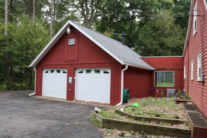 224 Harbison Road Sarver, PA 16055 - Photo 2 of 8