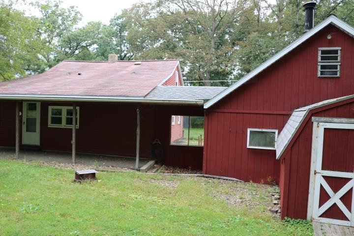 224 Harbison Road Sarver, PA 16055 - Photo 3 of 8