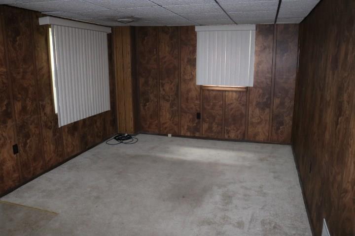 224 Harbison Road Sarver, PA 16055 - Photo 4 of 8
