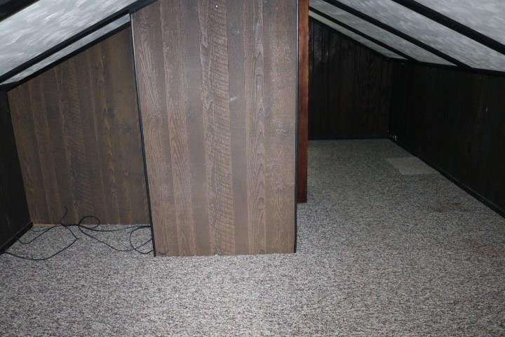 224 Harbison Road Sarver, PA 16055 - Photo 6 of 8