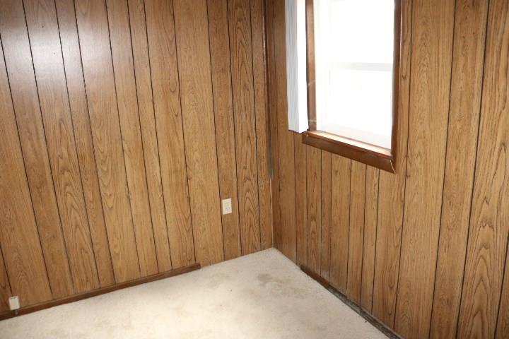 224 Harbison Road Sarver, PA 16055 - Photo 7 of 8