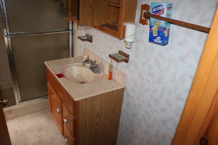 224 Harbison Road Sarver, PA 16055 - Photo 8 of 8