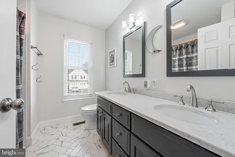 $675,000 | 4179 Miladies Lane, Doylestown, PA 18902