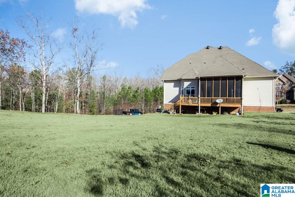 4005 Laurel Lakes Way Helena, AL 35022 - Photo 32 of 35