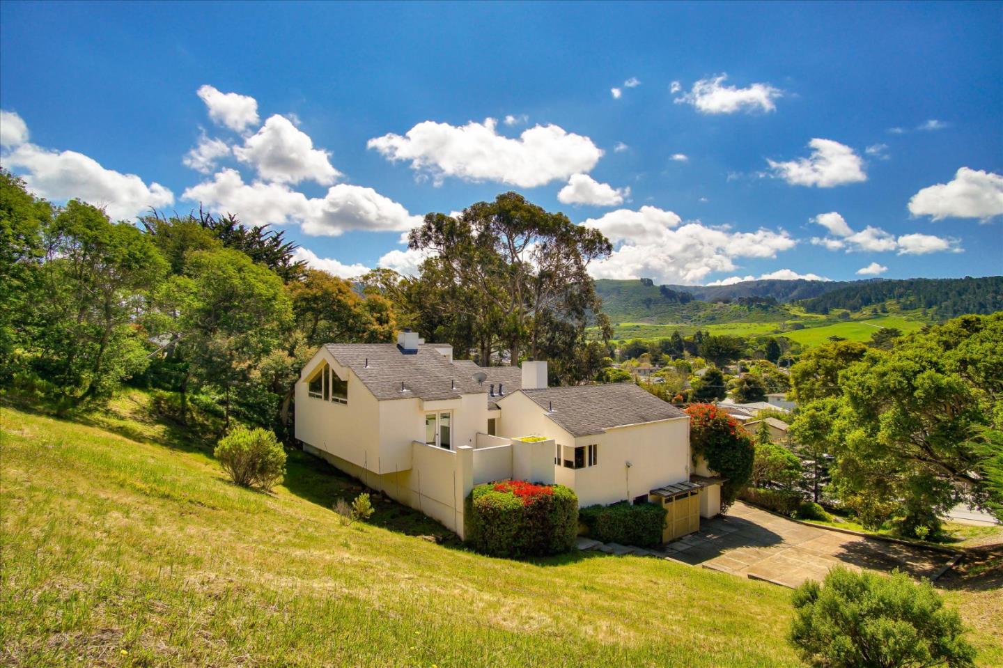 3435 Rio Road Carmel, CA 93923 - Photo 1 of 69