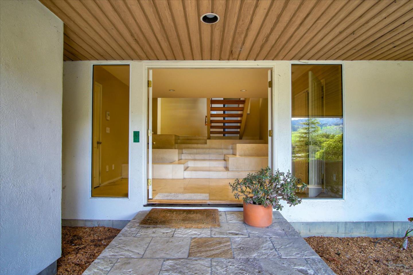 3435 Rio Road Carmel, CA 93923 - Photo 2 of 69