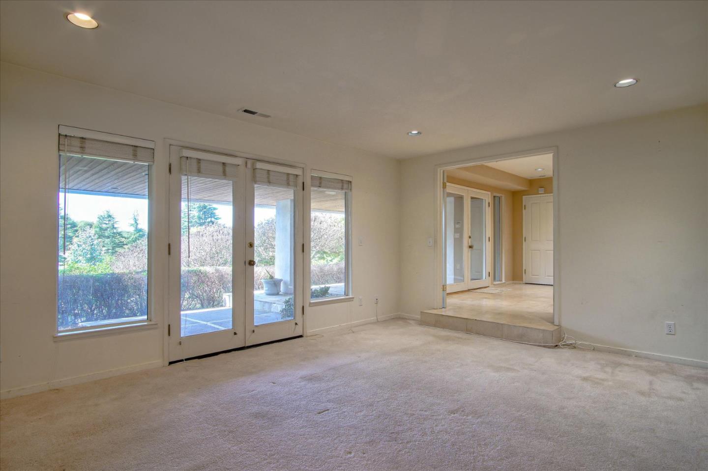 3435 Rio Road Carmel, CA 93923 - Photo 12 of 69