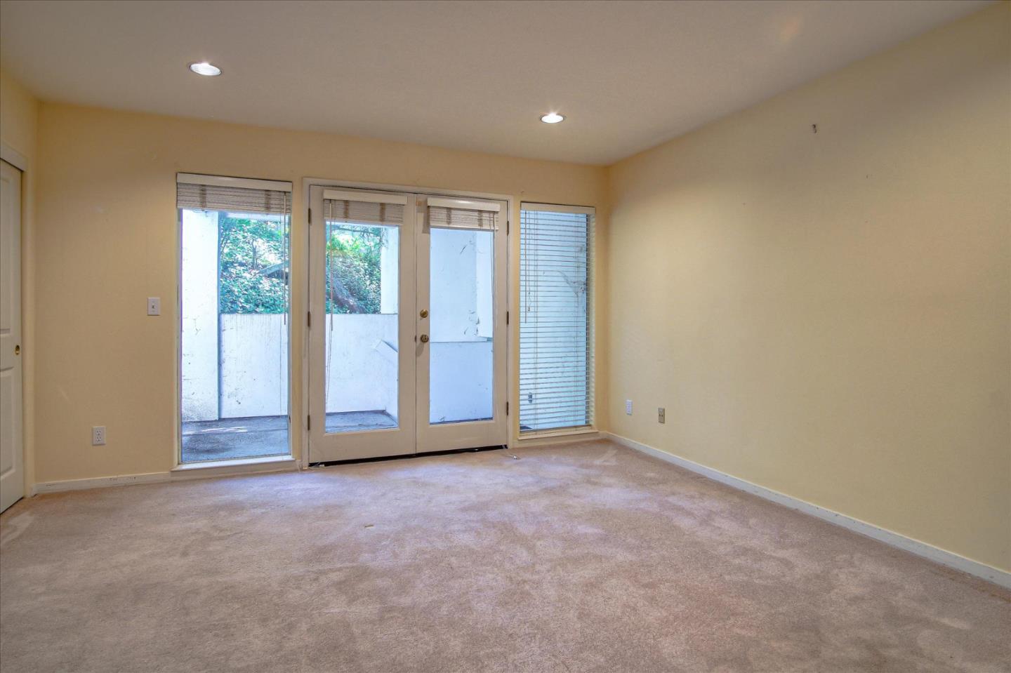 3435 Rio Road Carmel, CA 93923 - Photo 14 of 69