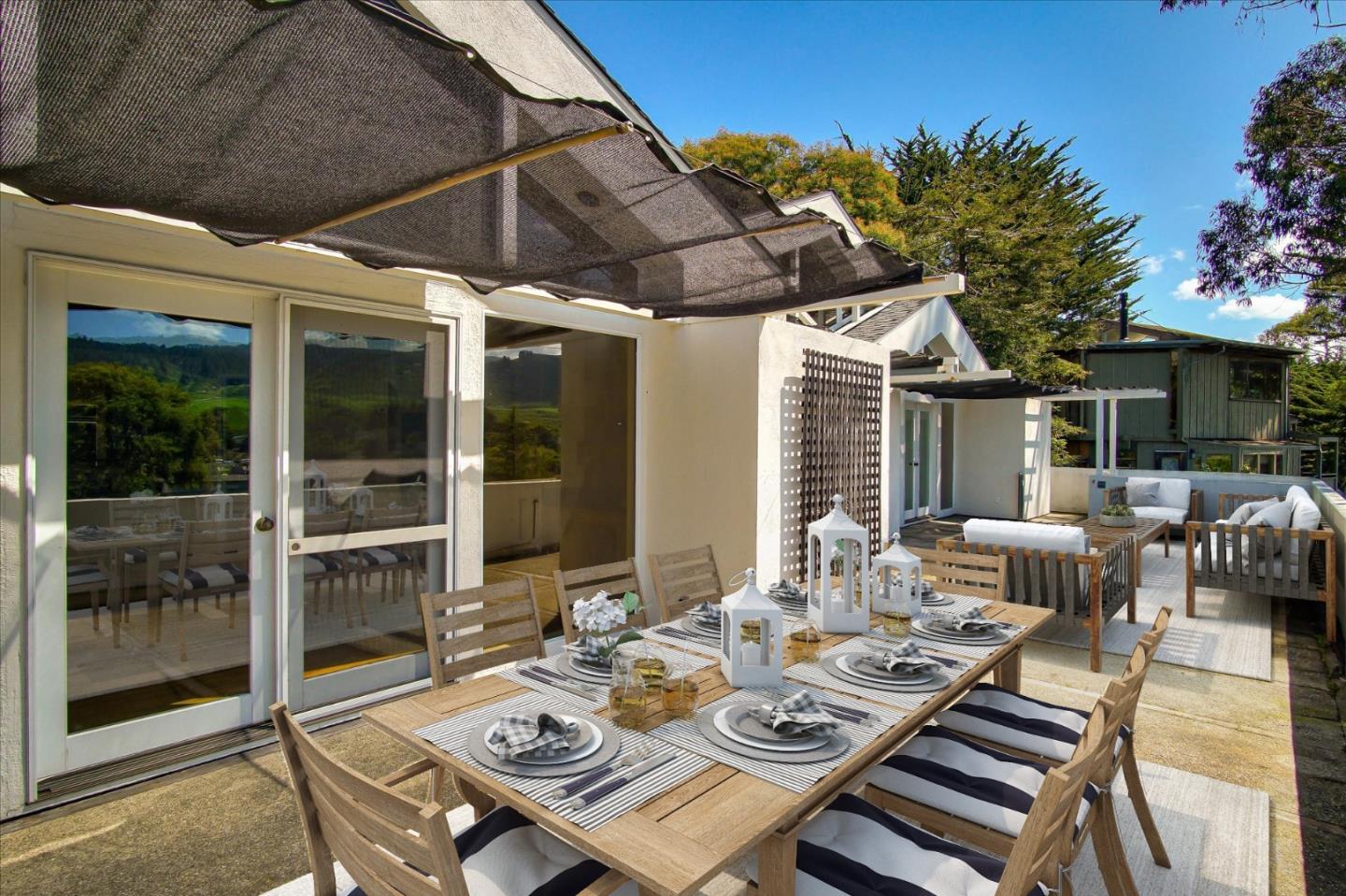 3435 Rio Road Carmel, CA 93923 - Photo 21 of 69