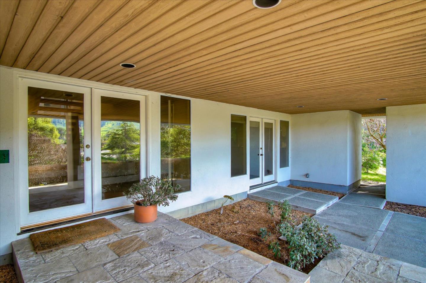 3435 Rio Road Carmel, CA 93923 - Photo 25 of 69