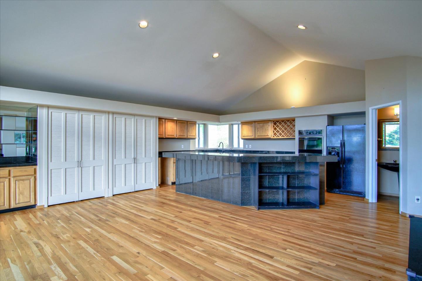 3435 Rio Road Carmel, CA 93923 - Photo 35 of 69