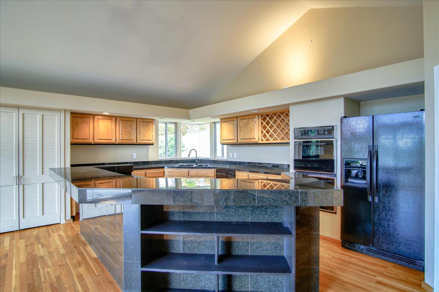 3435 Rio Road Carmel, CA 93923 - Photo 39 of 69 a room with table and chairs
