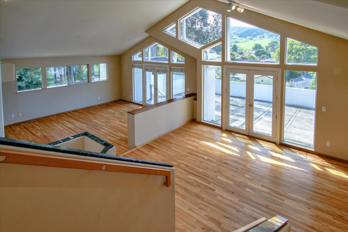 3435 Rio Road Carmel, CA 93923 - Photo 41 of 69