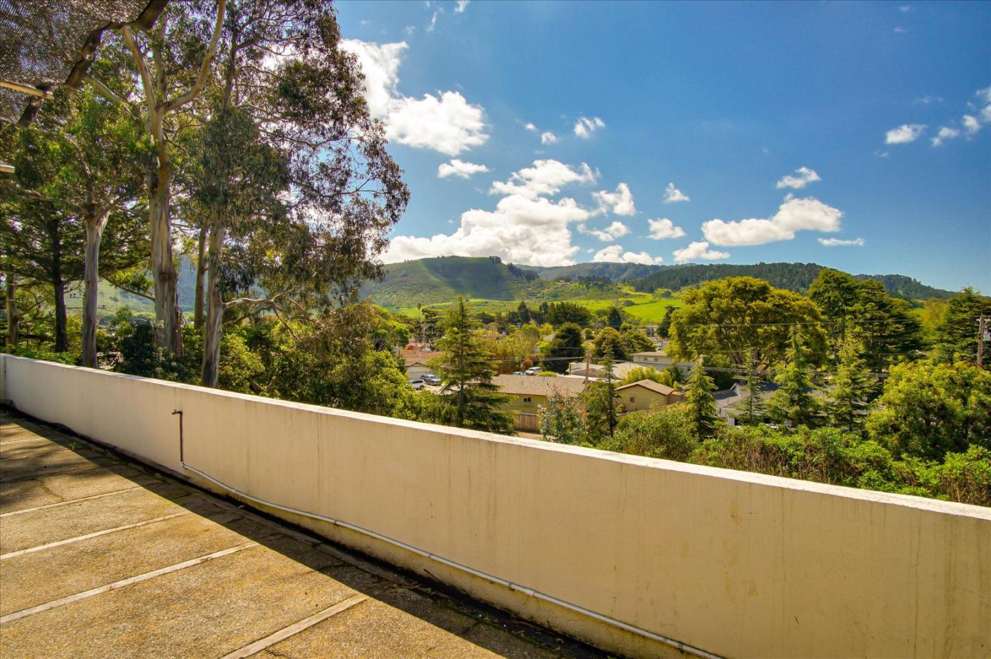 3435 Rio Road Carmel, CA 93923 - Photo 42 of 69