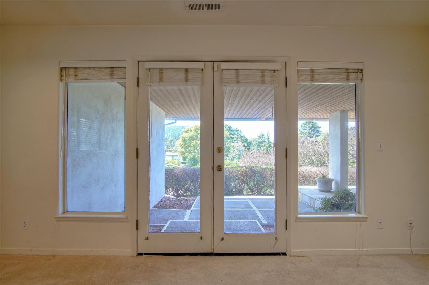 3435 Rio Road Carmel, CA 93923 - Photo 46 of 69