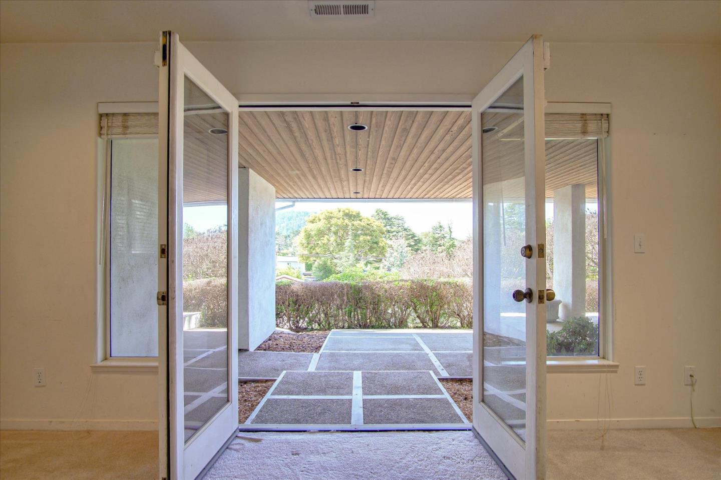 3435 Rio Road Carmel, CA 93923 - Photo 47 of 69