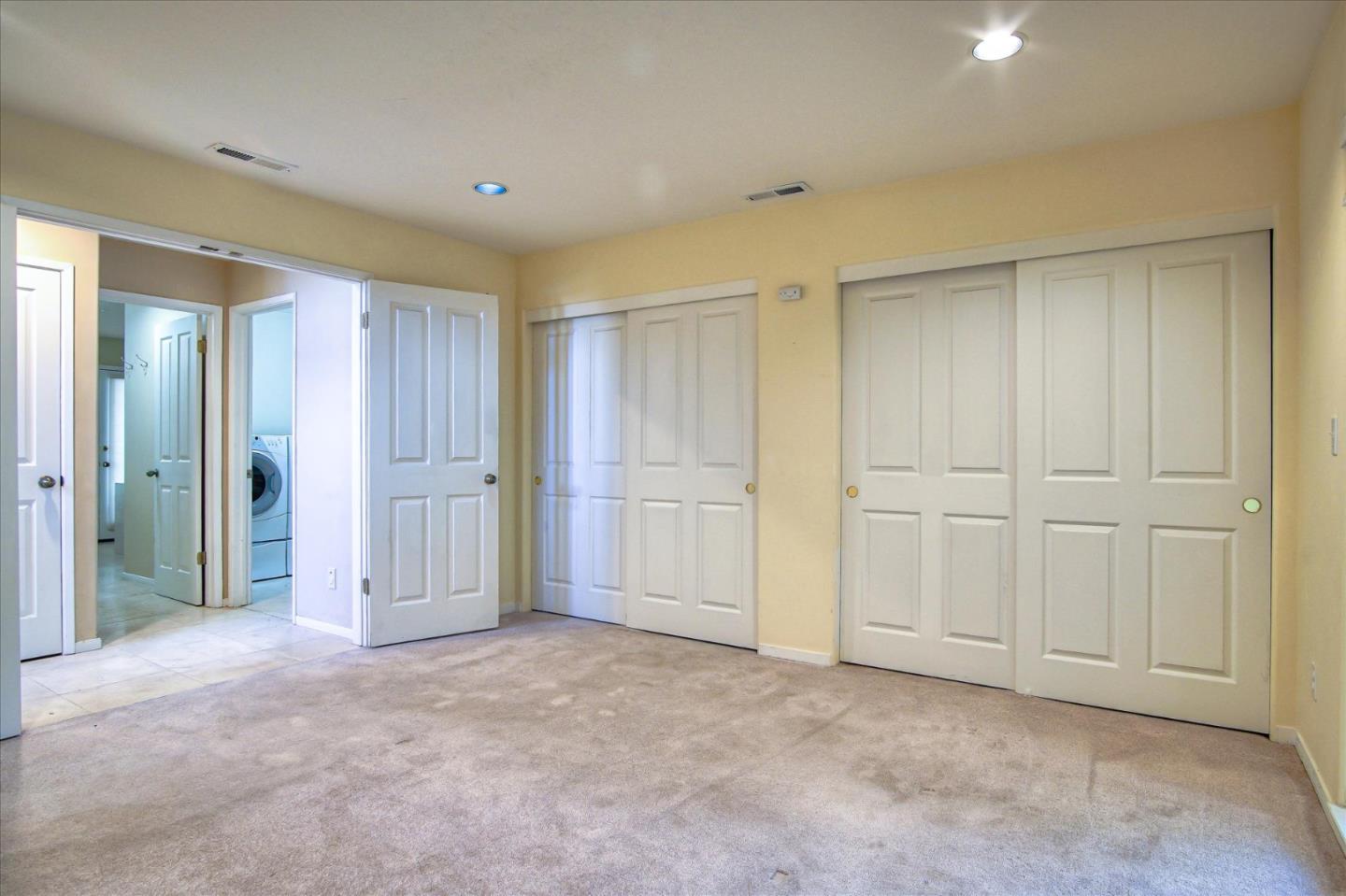 3435 Rio Road Carmel, CA 93923 - Photo 48 of 69