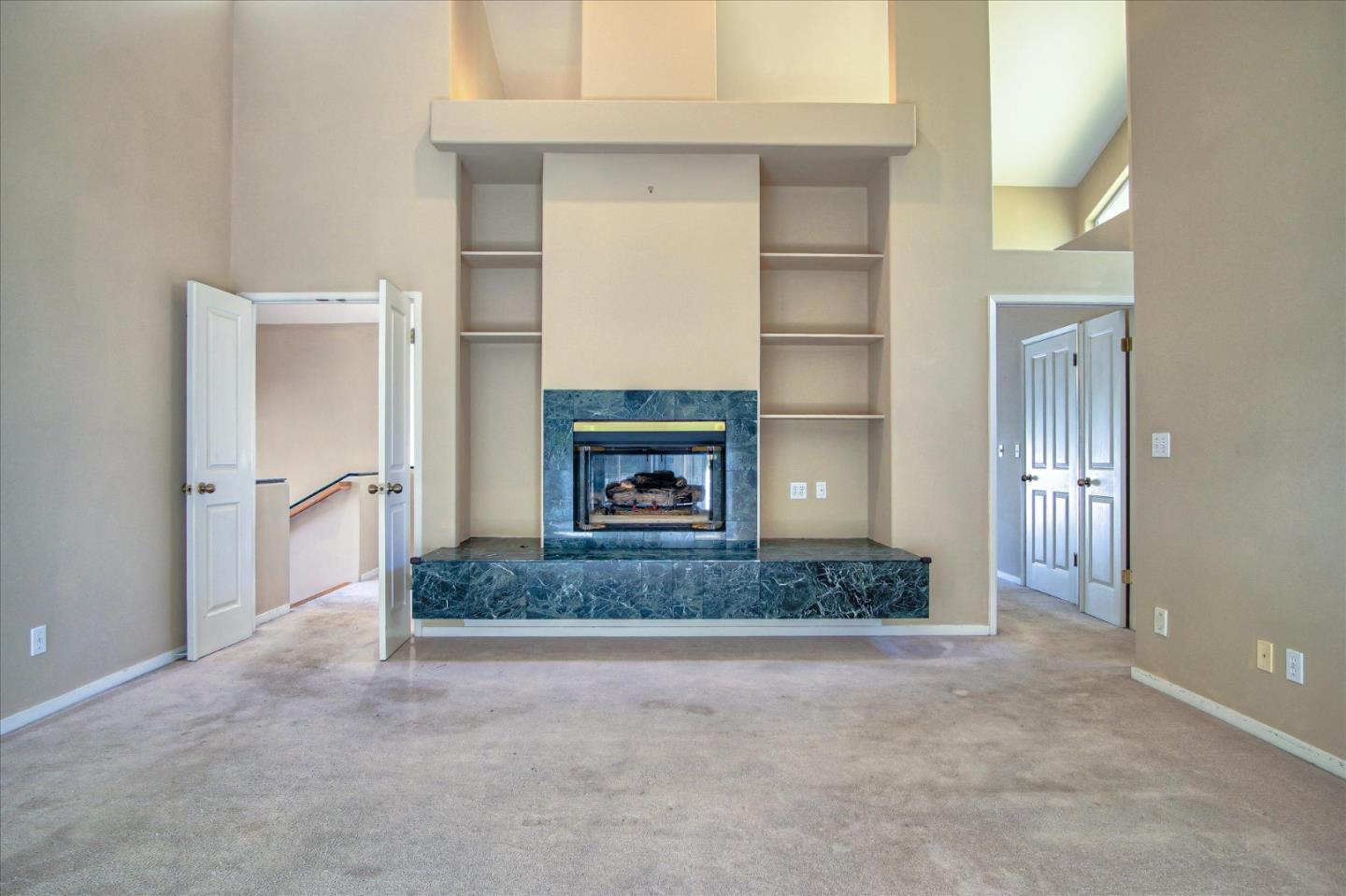 3435 Rio Road Carmel, CA 93923 - Photo 50 of 69