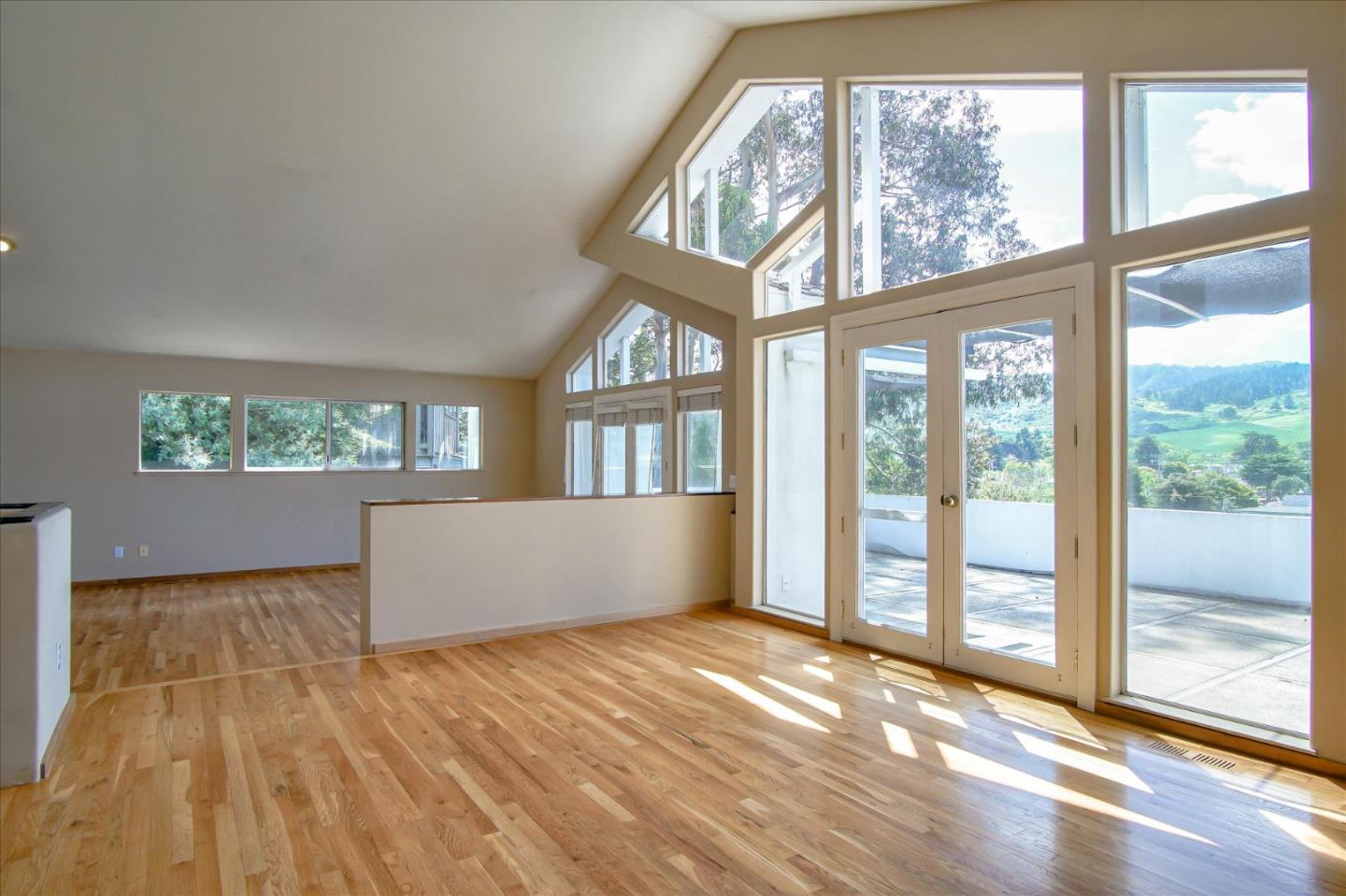 3435 Rio Road Carmel, CA 93923 - Photo 6 of 69