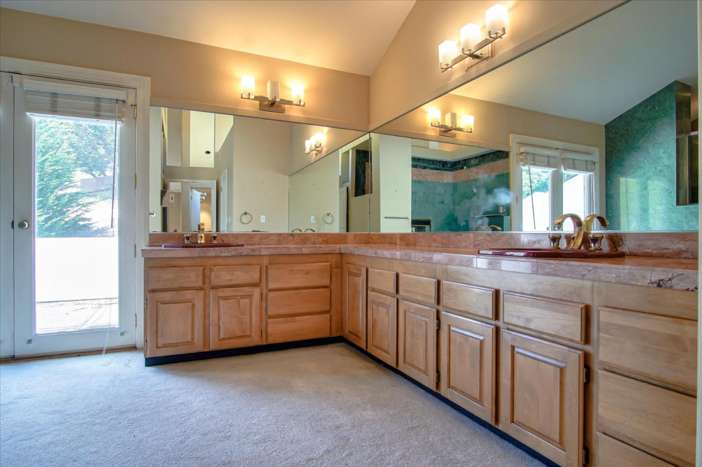 3435 Rio Road Carmel, CA 93923 - Photo 53 of 69
