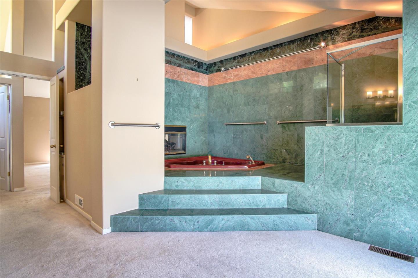 3435 Rio Road Carmel, CA 93923 - Photo 54 of 69