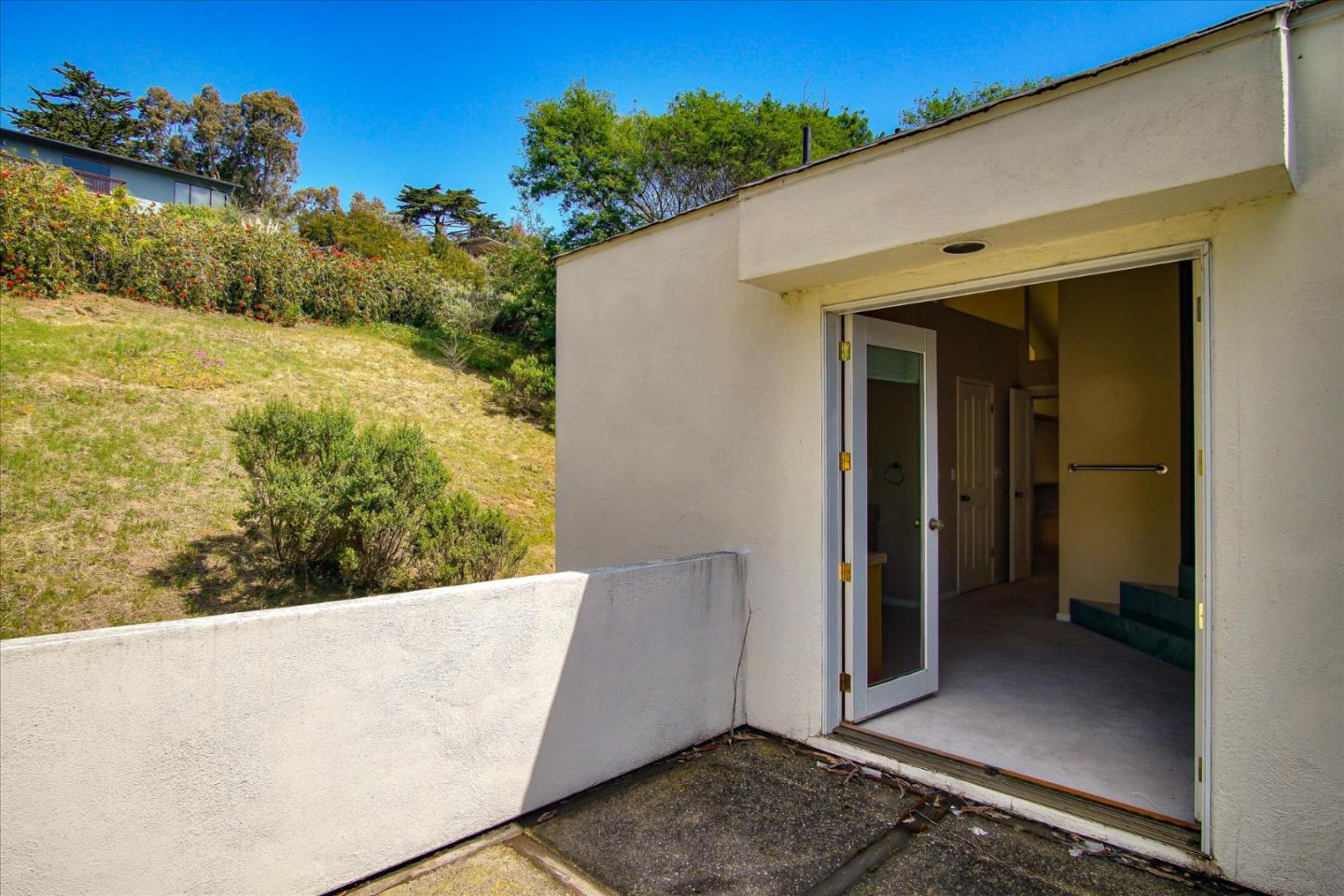3435 Rio Road Carmel, CA 93923 - Photo 64 of 69
