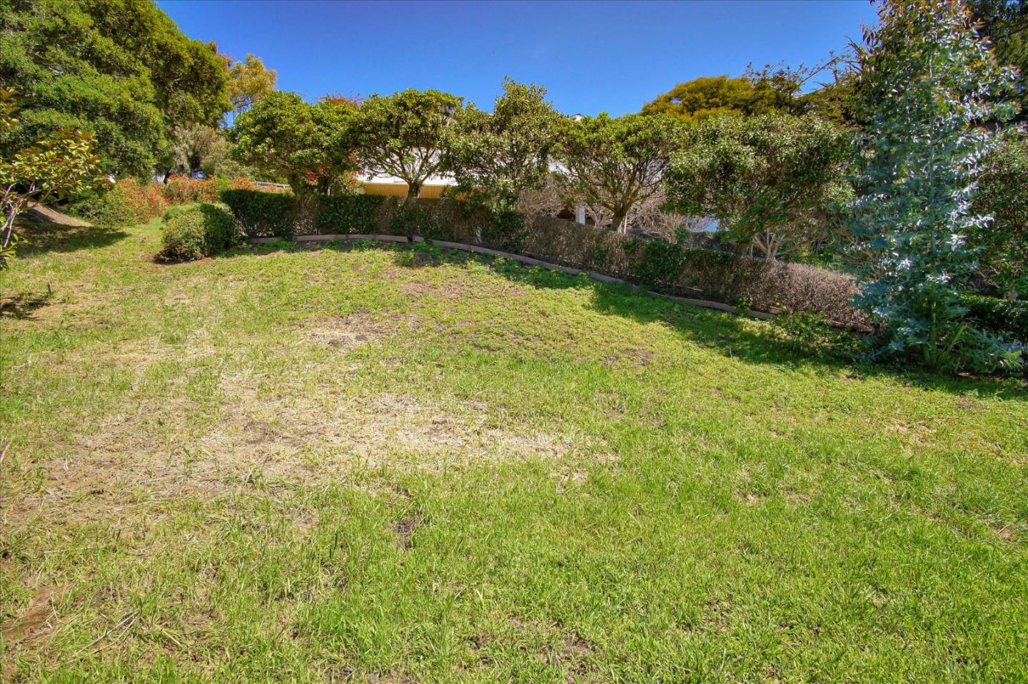 3435 Rio Road Carmel, CA 93923 - Photo 66 of 69