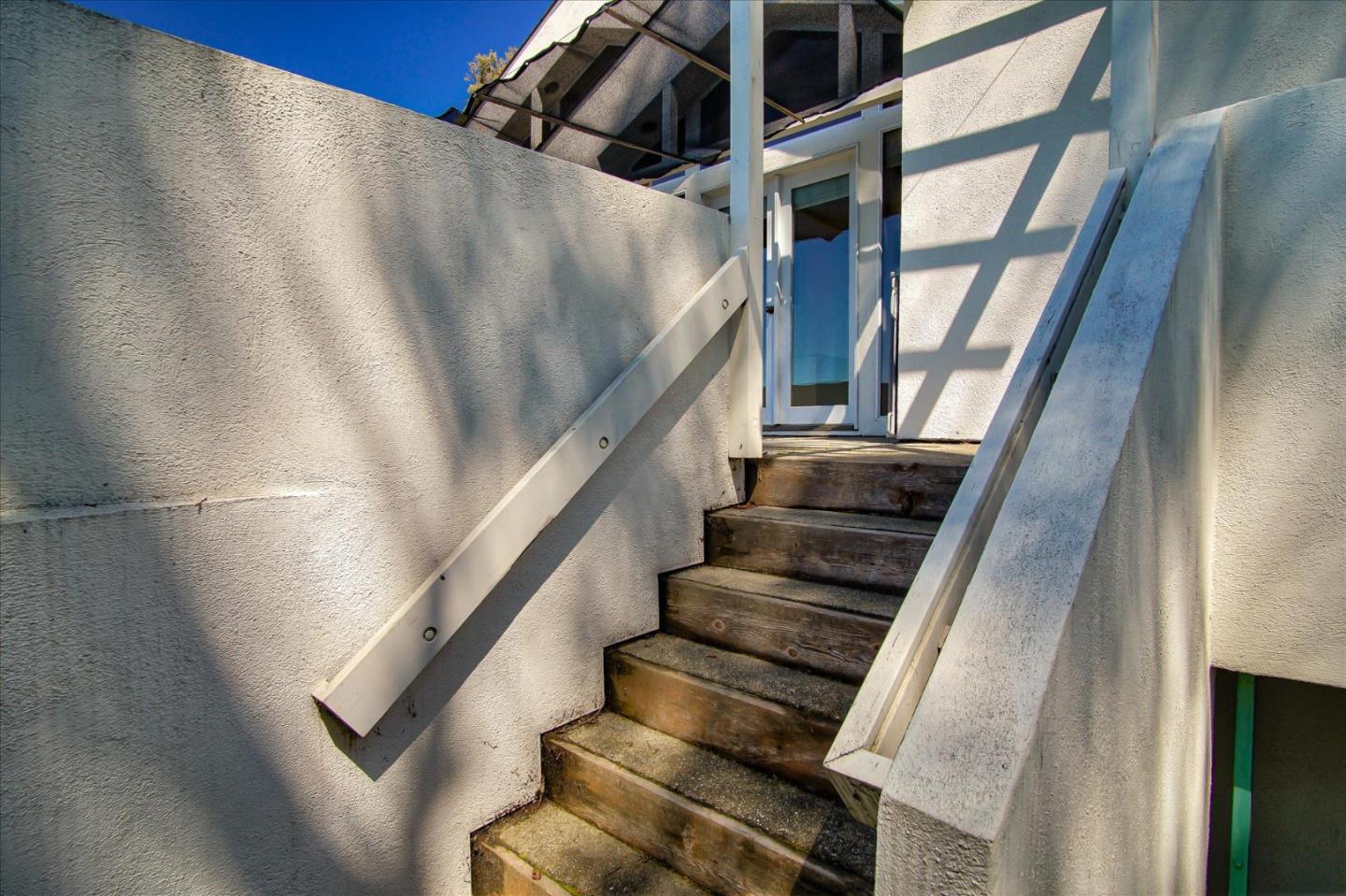 3435 Rio Road Carmel, CA 93923 - Photo 67 of 69 a view of entryway