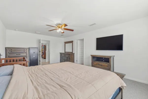 $2,700 | 25 Riverwalk Crossing, Freeport, FL 32439
