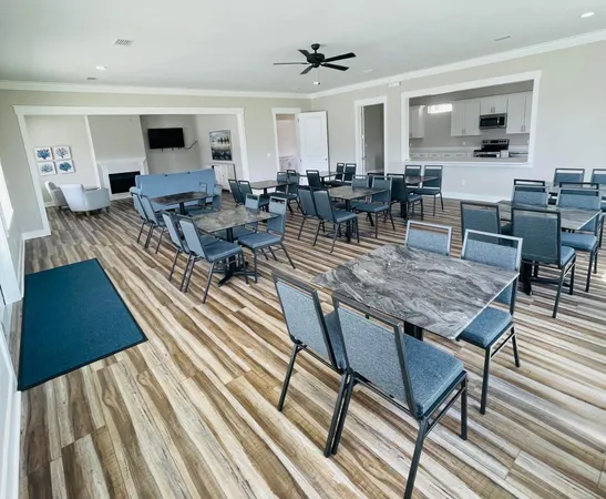 $2,700 | 25 Riverwalk Crossing, Freeport, FL 32439