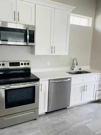$2,700 | 25 Riverwalk Crossing, Freeport, FL 32439