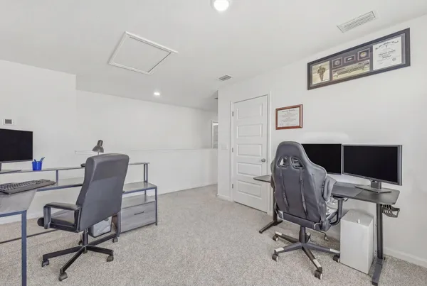 $2,700 | 25 Riverwalk Crossing, Freeport, FL 32439