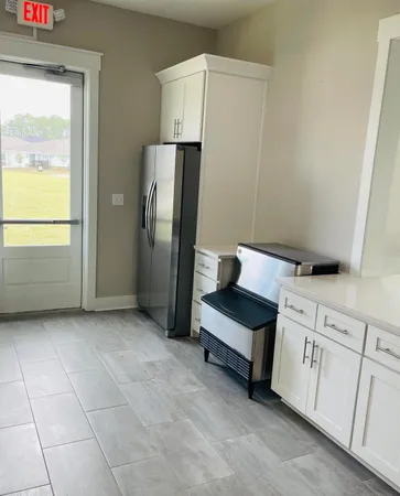 $2,700 | 25 Riverwalk Crossing, Freeport, FL 32439