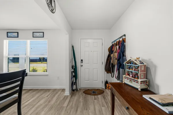 $2,700 | 25 Riverwalk Crossing, Freeport, FL 32439