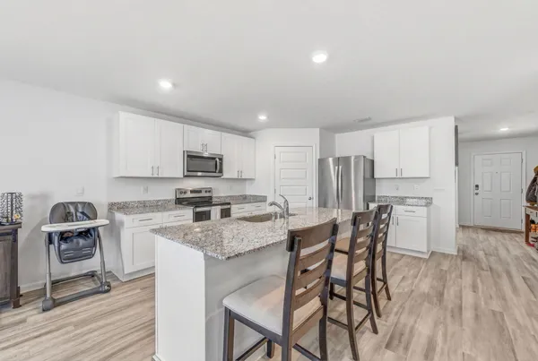 $2,700 | 25 Riverwalk Crossing, Freeport, FL 32439