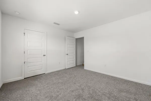 $2,700 | 25 Riverwalk Crossing, Freeport, FL 32439