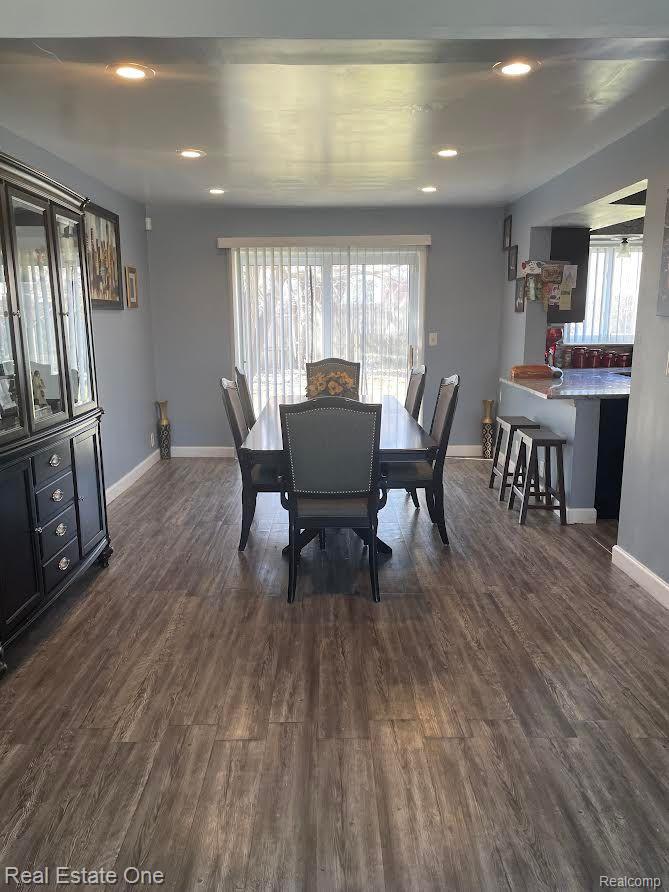 28461 Evergreen Road Southfield, MI 48076 - Photo 4 of 14 Gallery Image 4