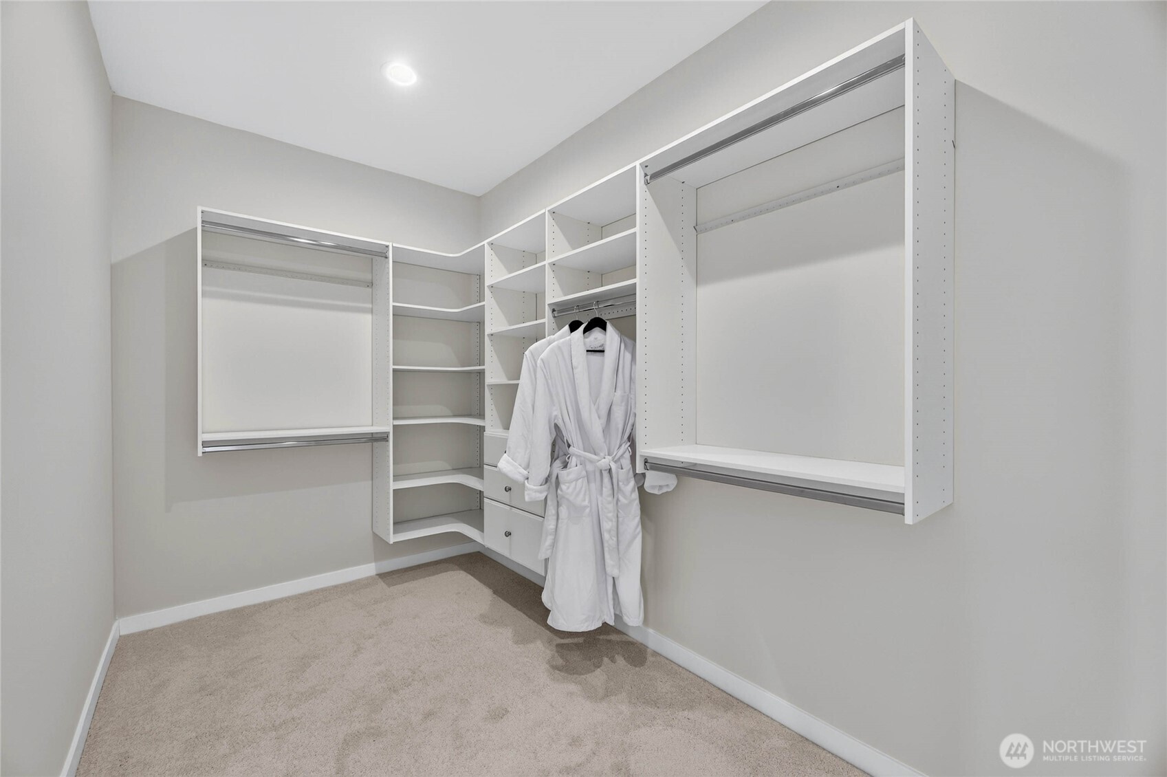 5039 41st Avenue Southwest, Unit 1 Seattle, WA 98136 - Photo 19 of 36