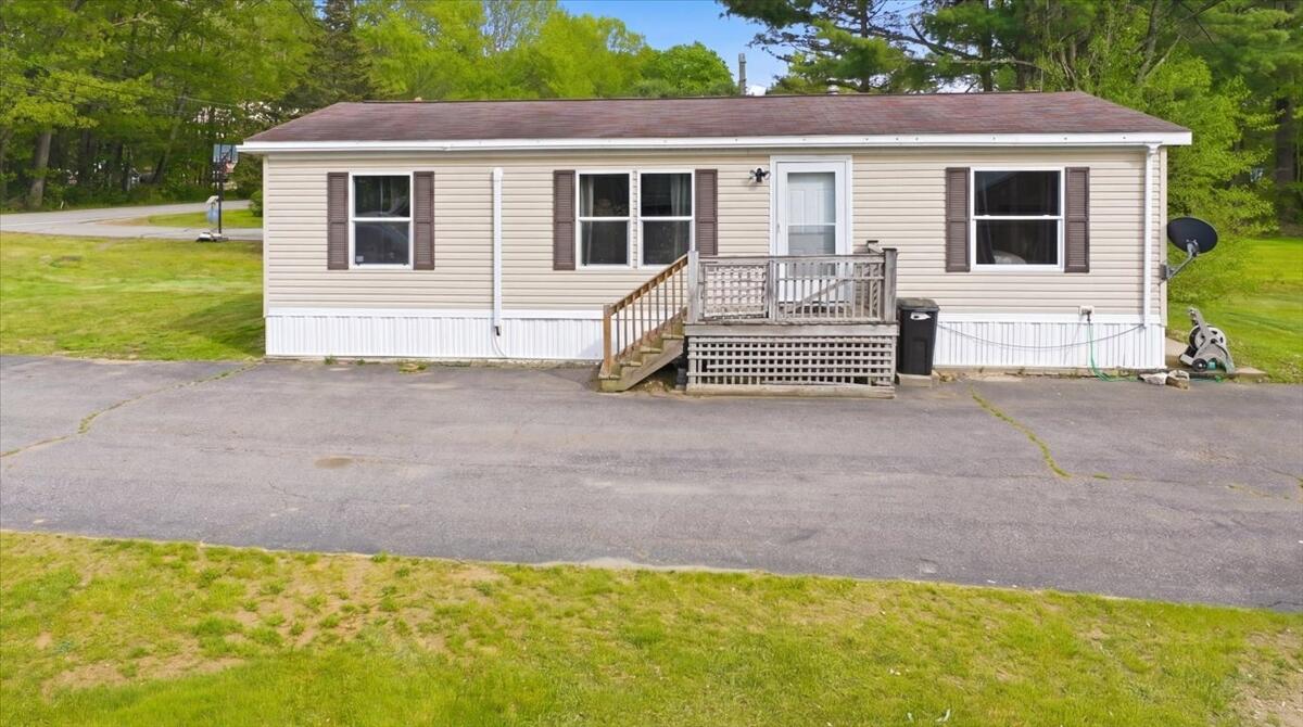 271 Old Alfred Road, Unit 271 Arundel, ME 04046 - Photo 2 of 35 01-DJI_20260521145858_0590_D_reedit_67a2
