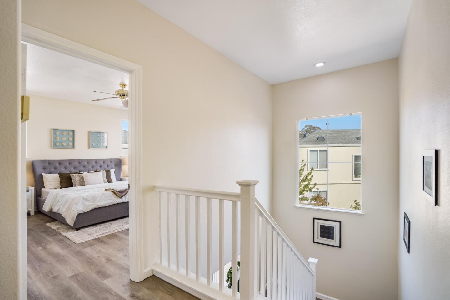 330 Titan Way Hercules, CA 94547 - Photo 19 of 37 a view of livingroom with furniture and windows