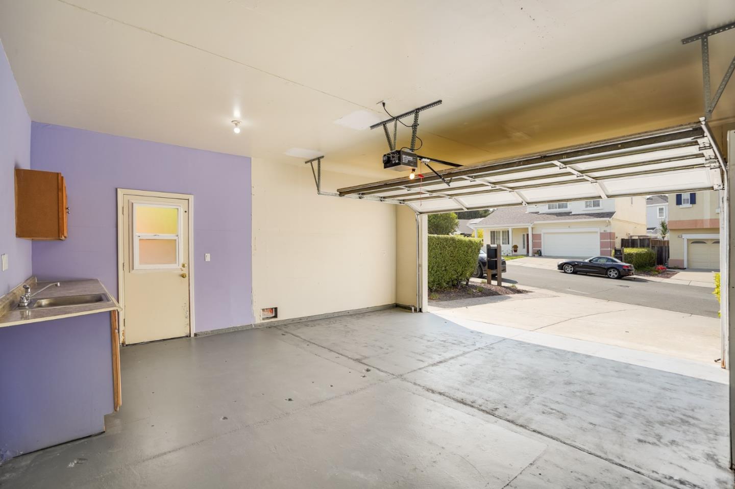 330 Titan Way Hercules, CA 94547 - Photo 37 of 37 a view of livingroom with furniture