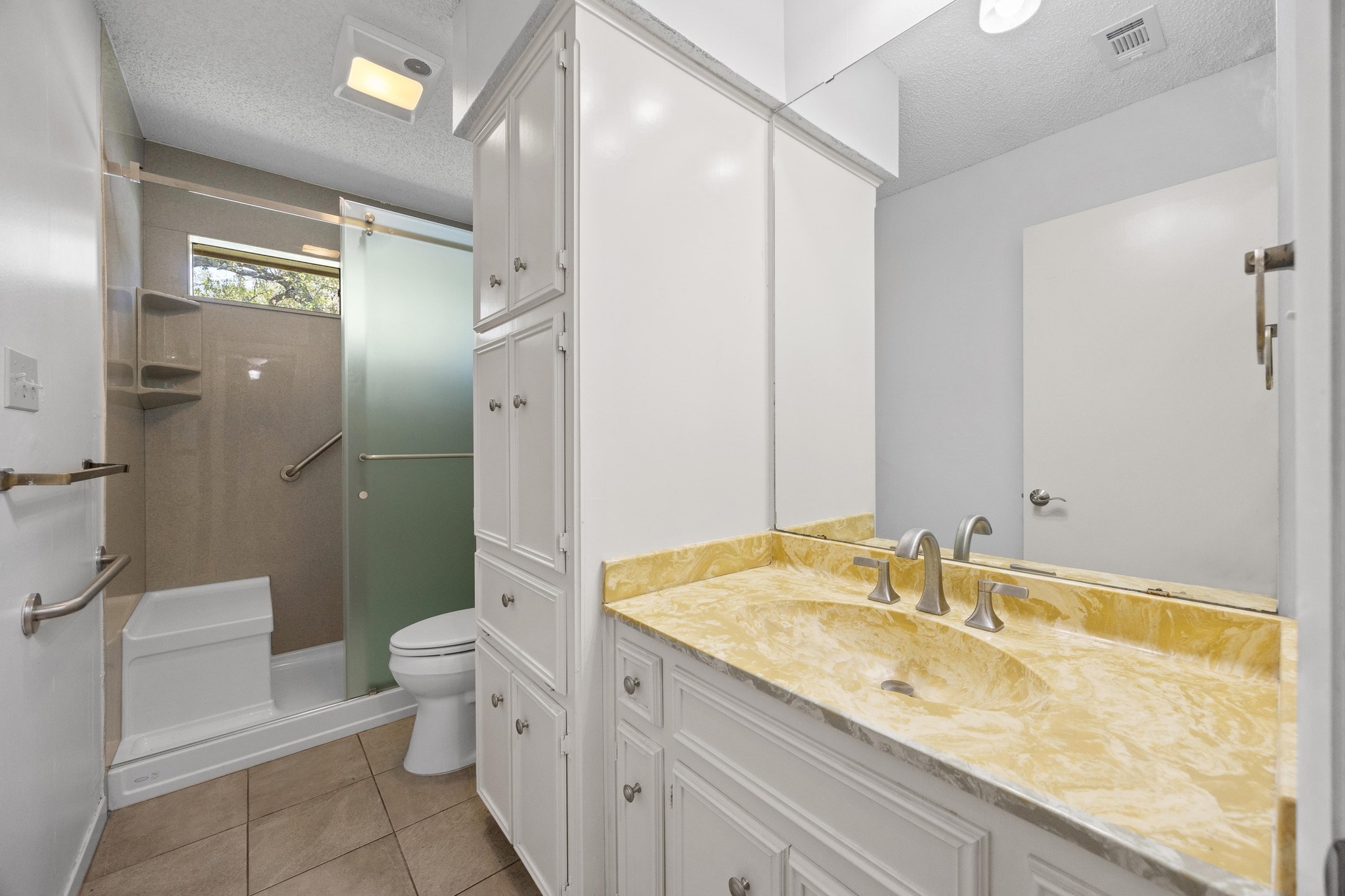 11205 D-K Ranch Road Austin, TX 78759 - Photo 22 of 35